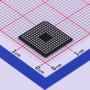 LPC54605J256ET180E商品缩略图