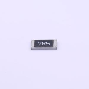 CR2010J7R50E04S商品缩略图