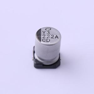 UCD2A220MNL1GS商品缩略图