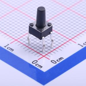 K2-1109DP-J4SW-01商品缩略图