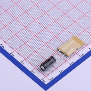 50YXF2R2MEFCTA5X11商品缩略图