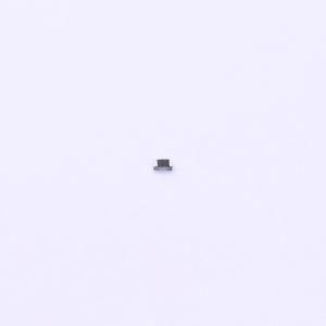 CRG0402F1K0商品缩略图