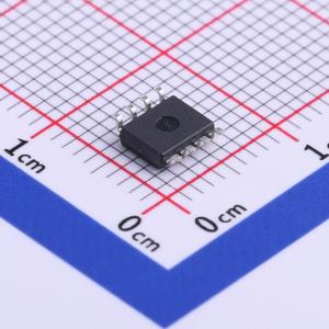 PIC12HV615-E/SN商品缩略图