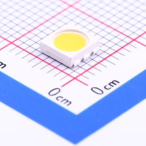 HL-AF-5060H343W-3-S1-THL-HR3(2800-3100K)商品缩略图