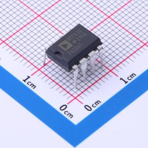 REF43GPZ商品缩略图