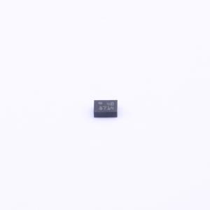 M24C04-FMH6TG商品缩略图