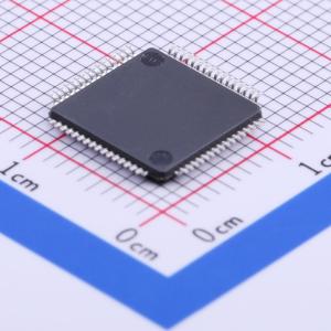 PIC32MX340F128H-80I/PT商品缩略图