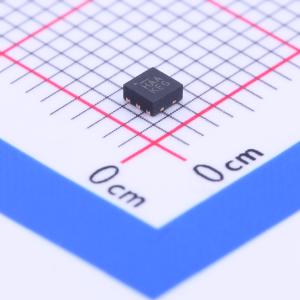 MIC2007YML-TR商品缩略图