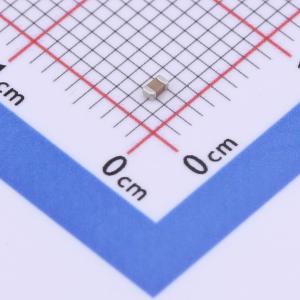 VJ0603Y103KXAAC商品缩略图