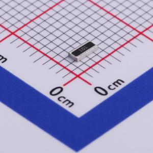 LTR18EZPJ101商品缩略图