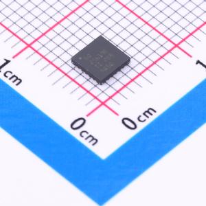 BQ25619ERTWR商品缩略图