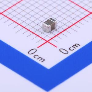 CL21A106KQQNNNE商品缩略图