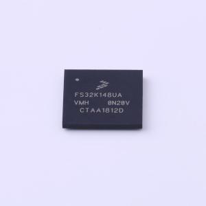 FS32K148UAT0VMHT商品缩略图