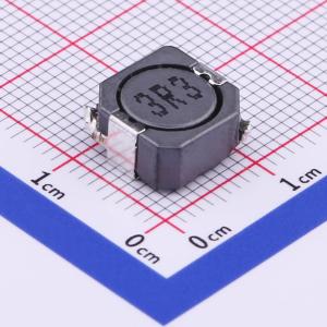 YPRH105R-3R3M商品缩略图