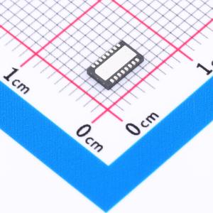 LTC3637EDHC#PBF商品缩略图