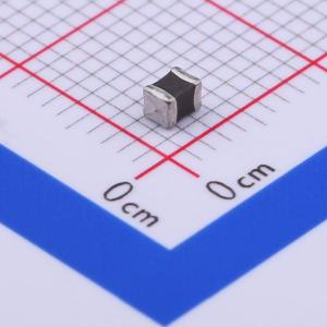 LBC2518T100M商品缩略图