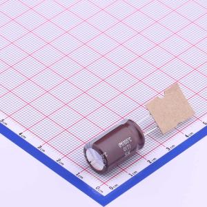 EKY-630ETD331MK20S商品缩略图