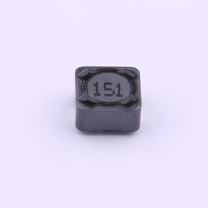 YPRH0704-151M商品缩略图