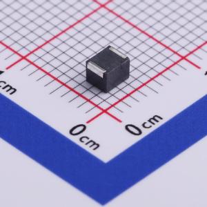 NLCV32T-R47M-PF商品缩略图