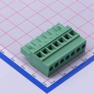 DB2EKA-5.08-7P-GN-S商品缩略图