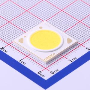 CXA1816-0000-000N0HP457F商品缩略图