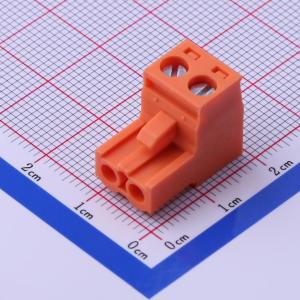 DB2EK-5.08-2P-OG-S商品缩略图