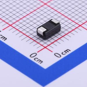SS220商品缩略图