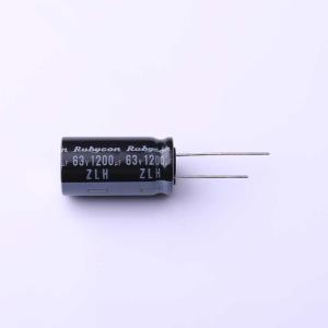 63ZLH1200MEFC16X31.5商品缩略图