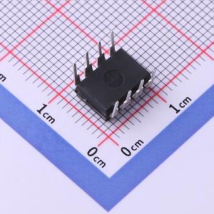 MCP1406-E/P商品缩略图