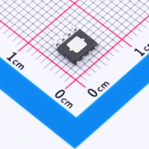 ADP2302ARDZ-R7商品缩略图