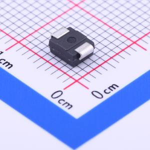 P6SMB550CA商品缩略图