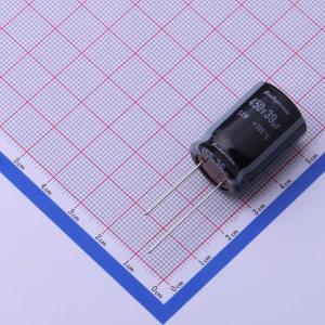 450SAW39MEFC18X25商品缩略图