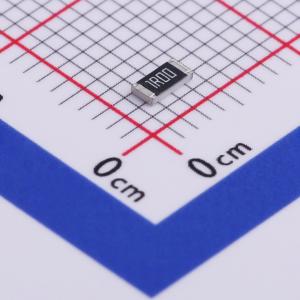 RT1206BRD071RL商品缩略图