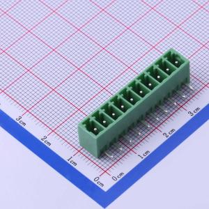 DB2ERC-3.5-10P-GN商品缩略图