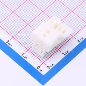 2-929170-4商品缩略图