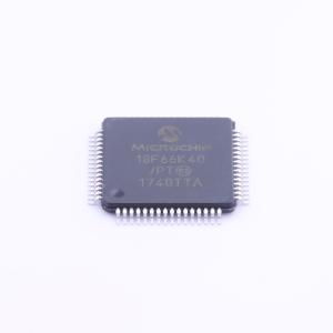 PIC18F66K40-I/PT商品缩略图