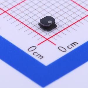 NRH2412T1R5NNGH商品缩略图