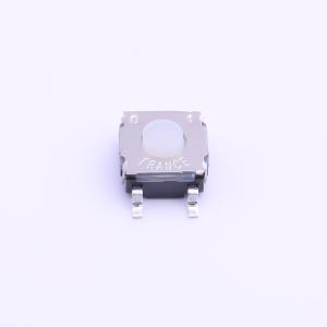 KSC201GLFS商品缩略图