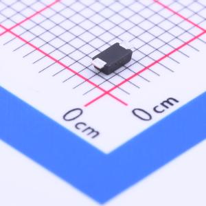 STPS1L40ZFY商品缩略图