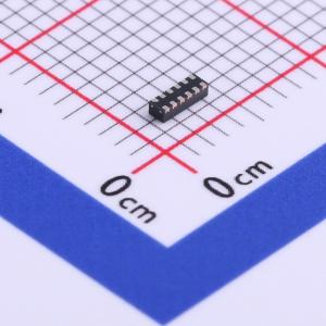 NLAS3158MNR2G商品缩略图