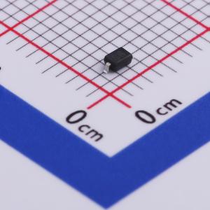 SD103AWS-HE3-08商品缩略图