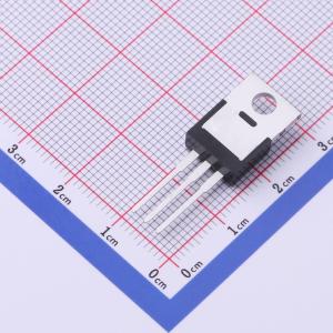 IRL3705NPBF商品缩略图