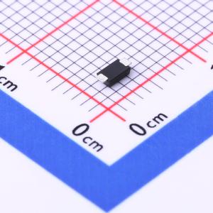 KDZVTFTR18B商品缩略图