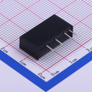 FN1-05S12B商品缩略图