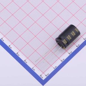 RG050M681LO13*20TA-1A1ET商品缩略图