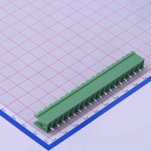 DB2EV-5.08-19P-GN商品缩略图