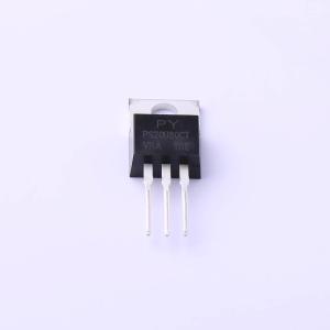 PS20U80CT商品缩略图