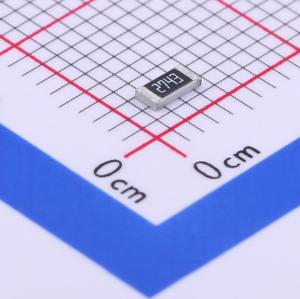 CR1206F274KP05商品缩略图