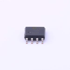 MIC2505-1YM商品缩略图