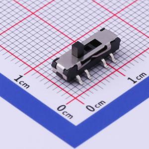 TA-3532S-A1商品缩略图